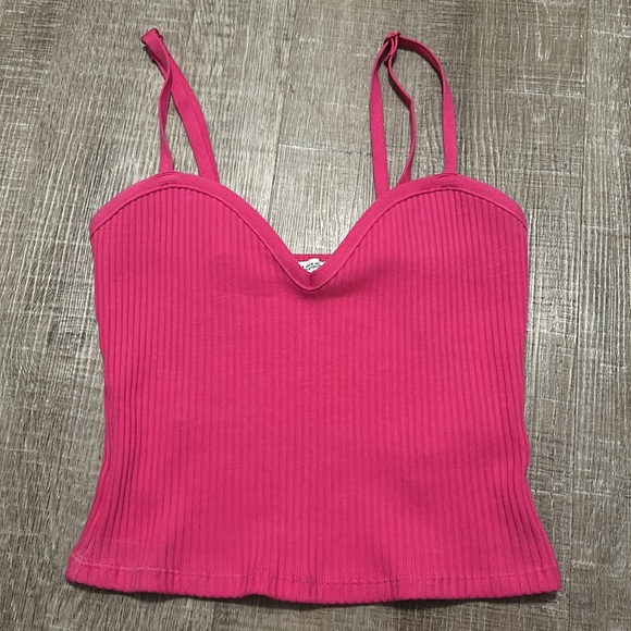 Zara - Picture 3 of 3